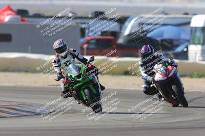 media/Jan-20-2023-Apex Assassins (Fri) [[05880b9d29]]/Trackday 2/Session 2 (Turn 2)/